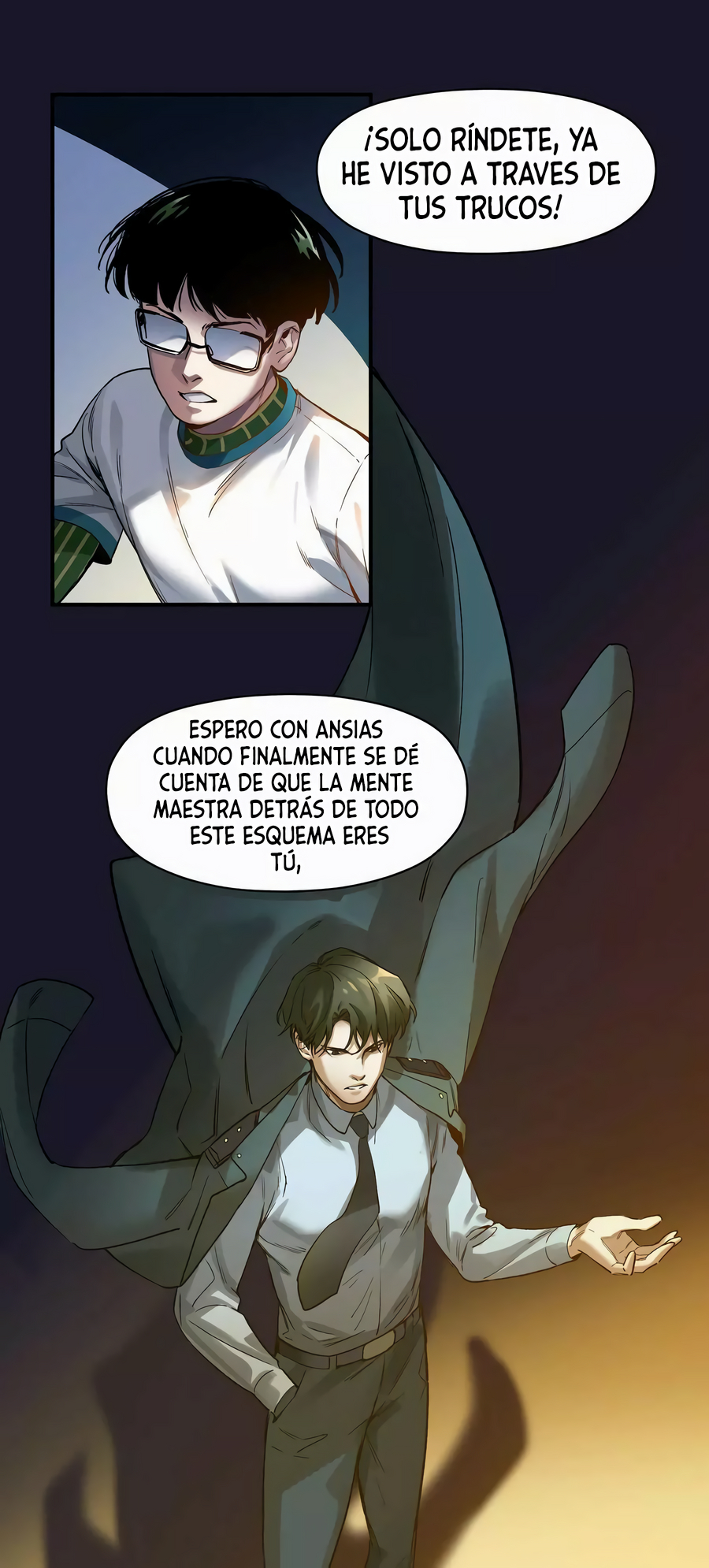 Página 12
