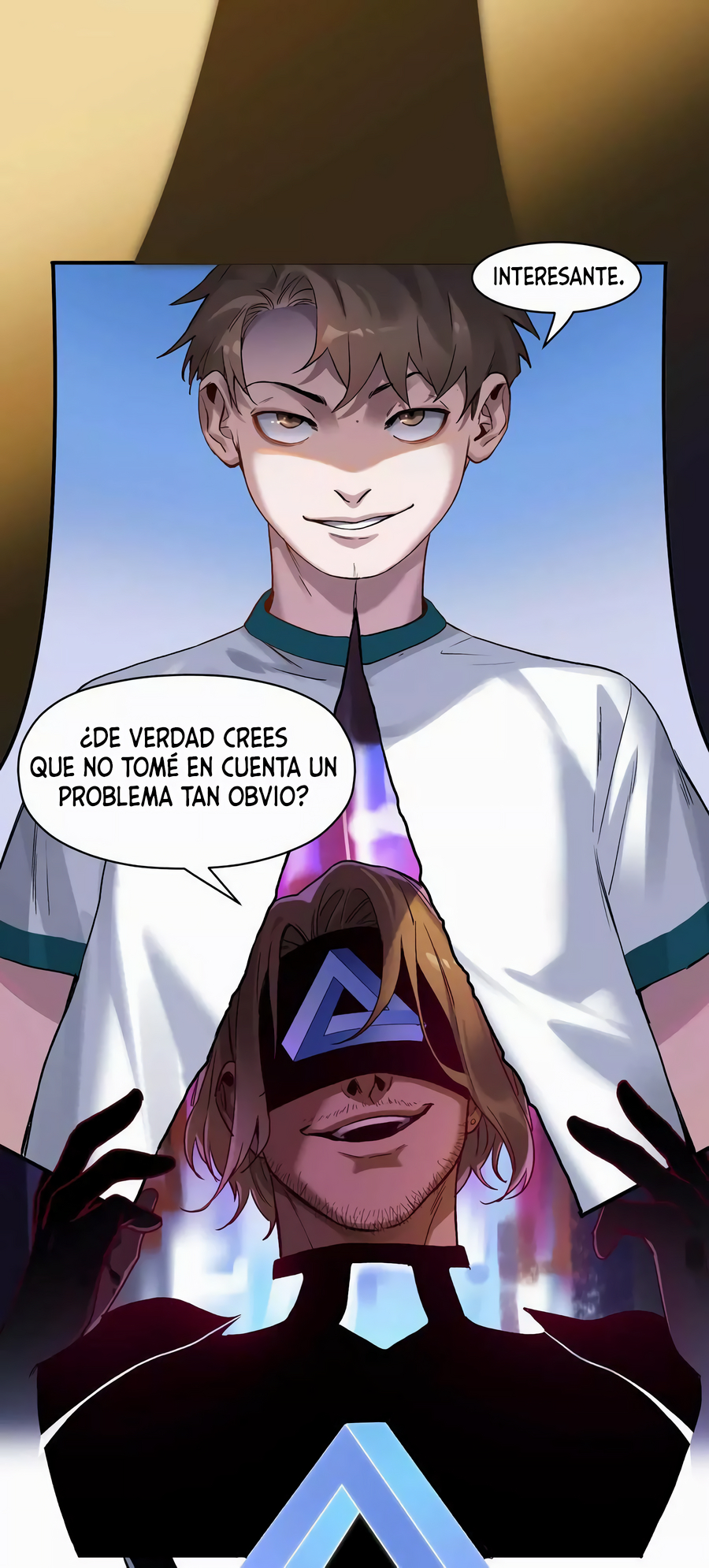 Página 14
