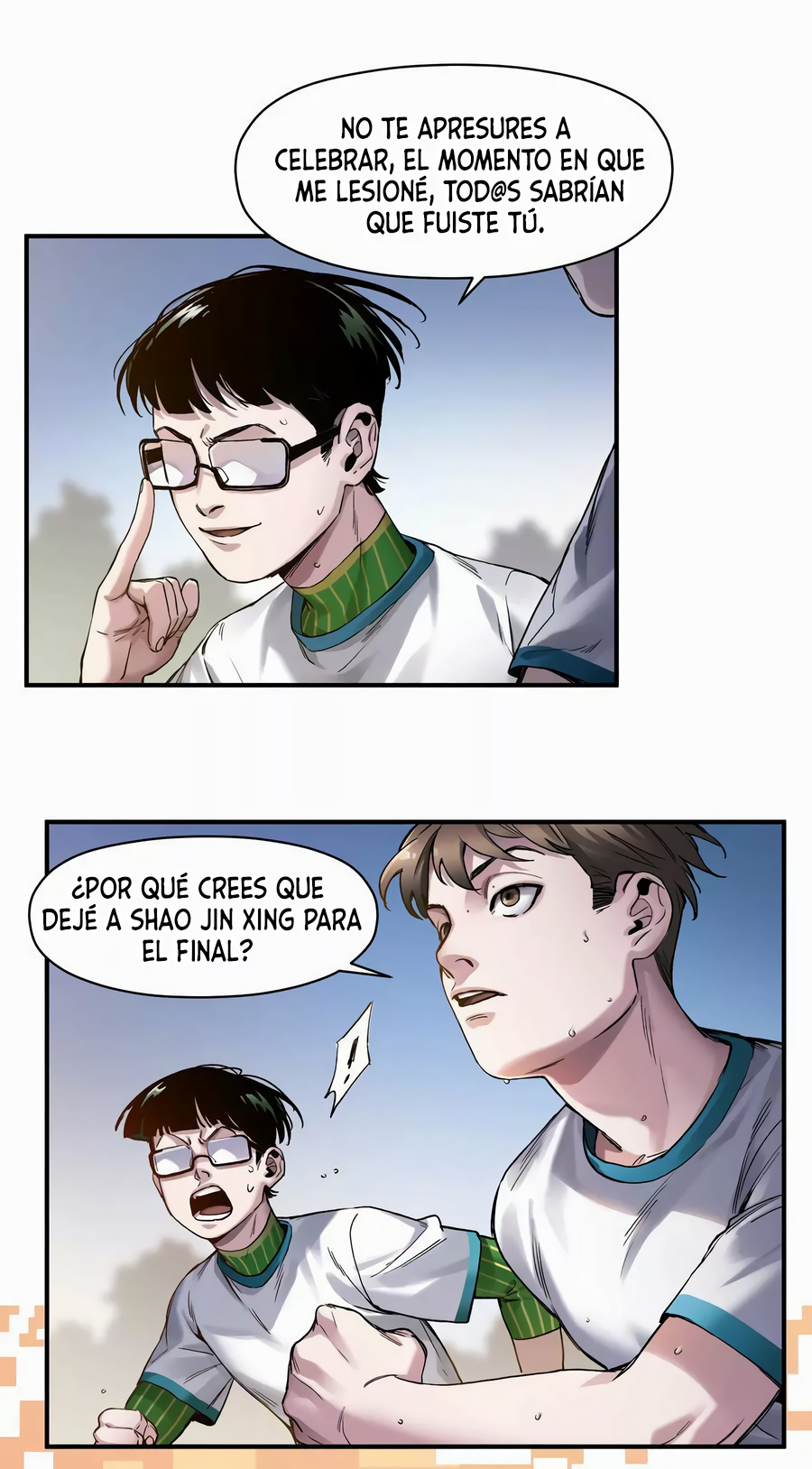 Página 25