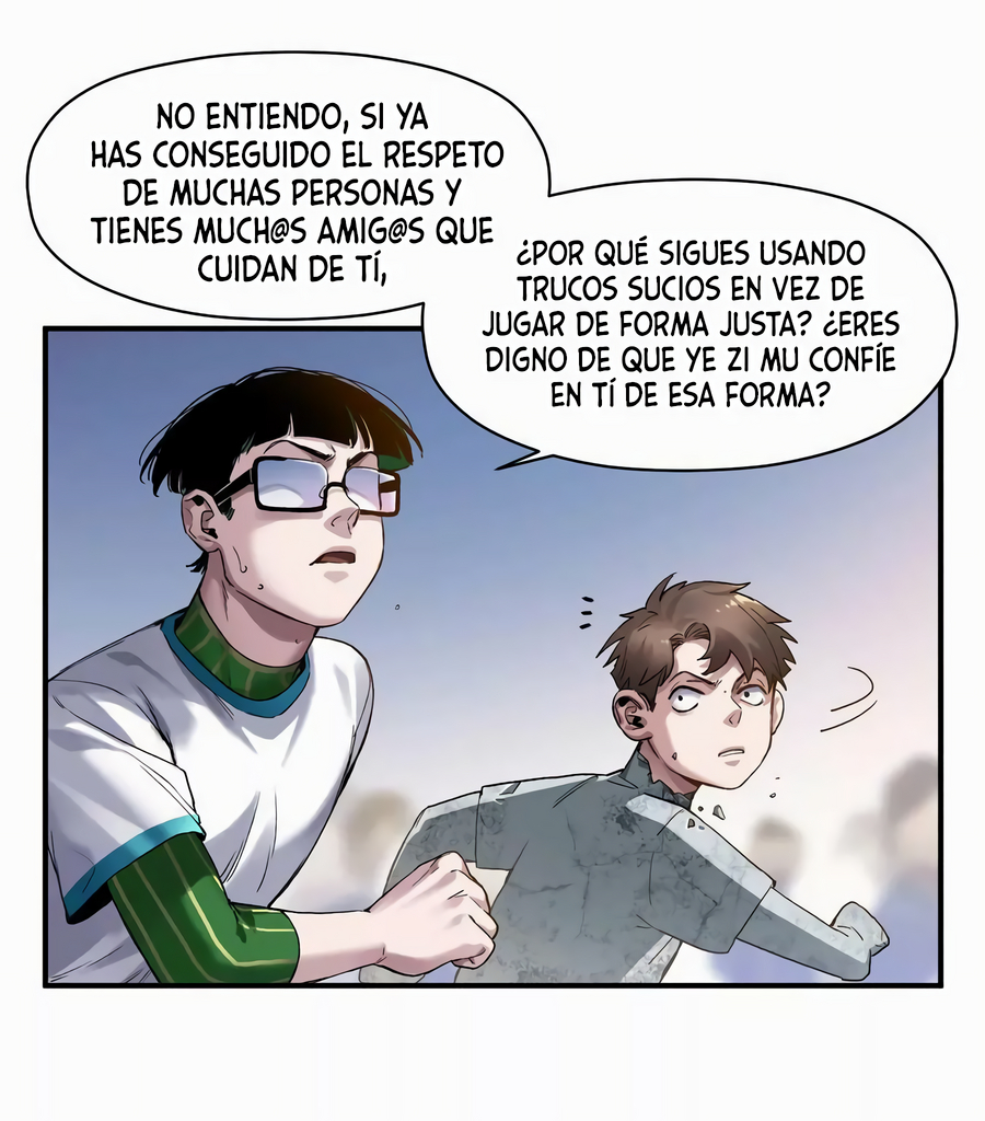 Página 34