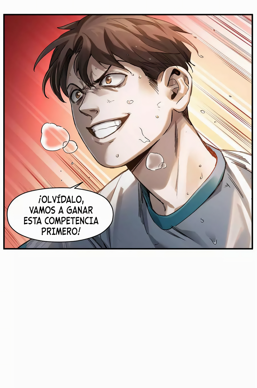 Página 47