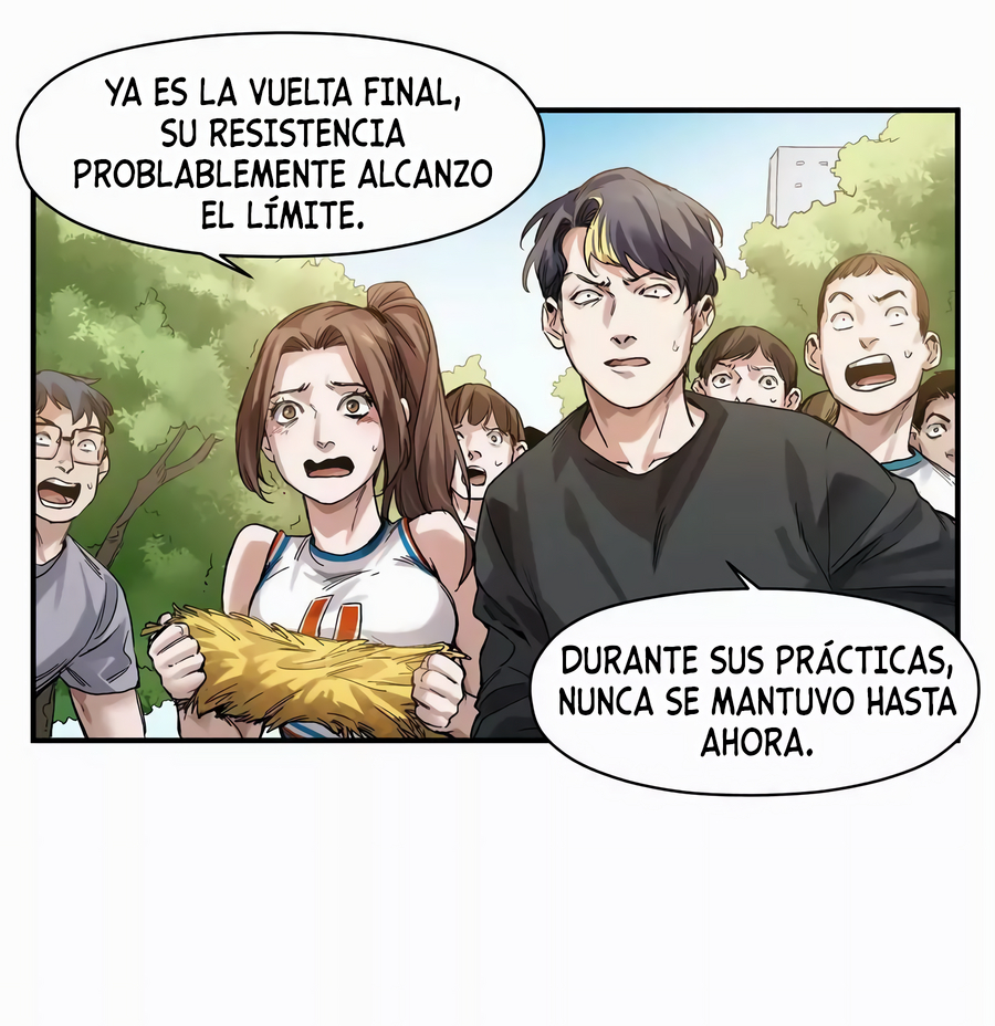 Página 49
