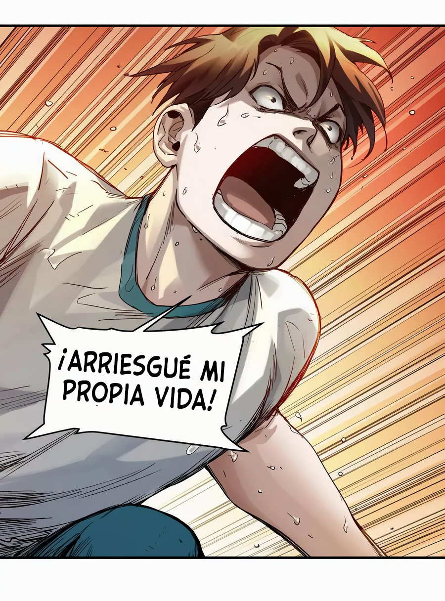 Página 53