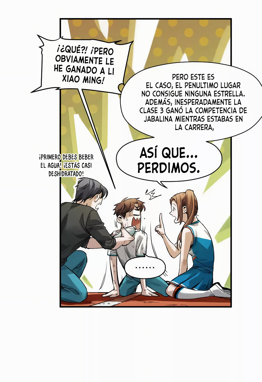 Página 59