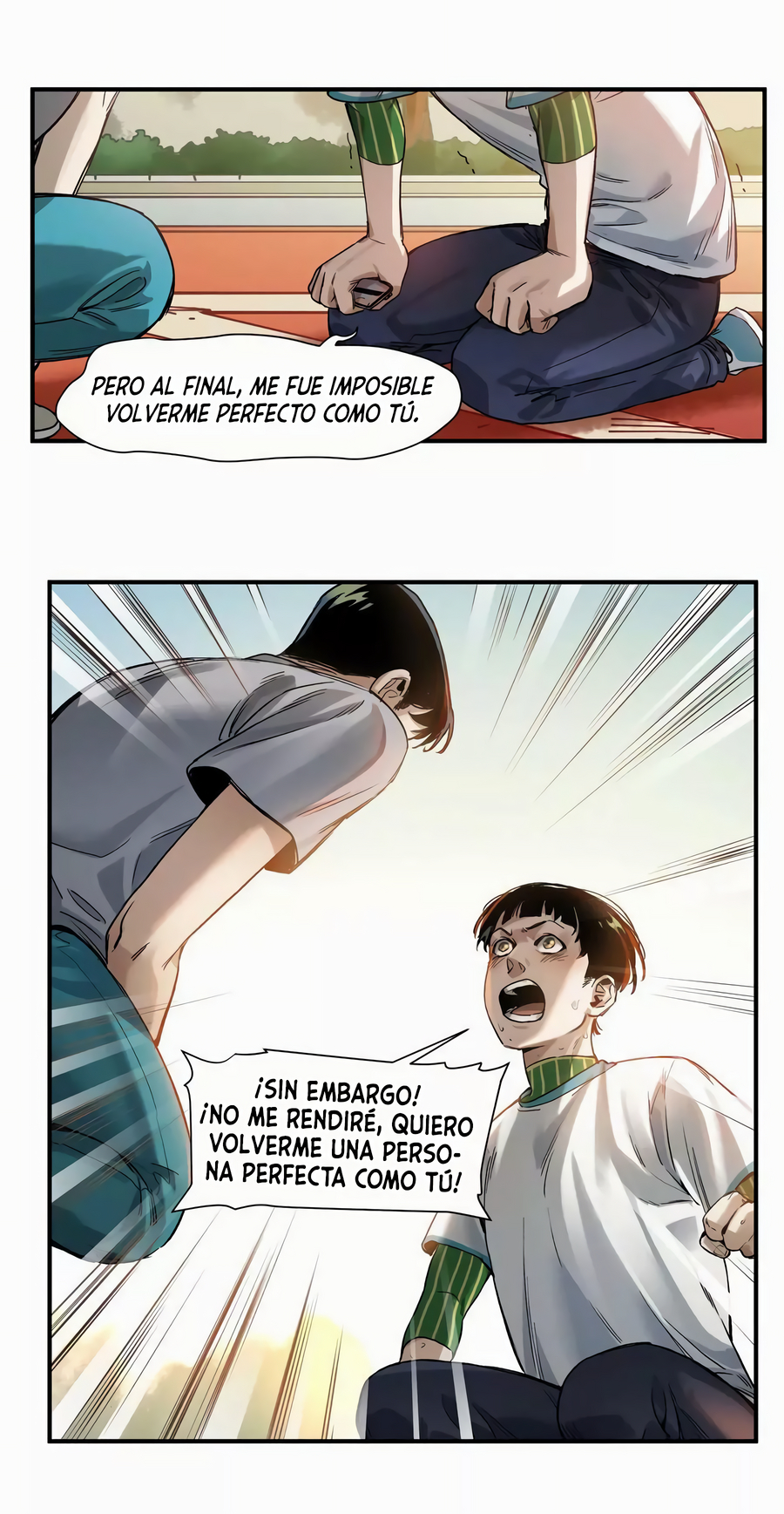 Página 64