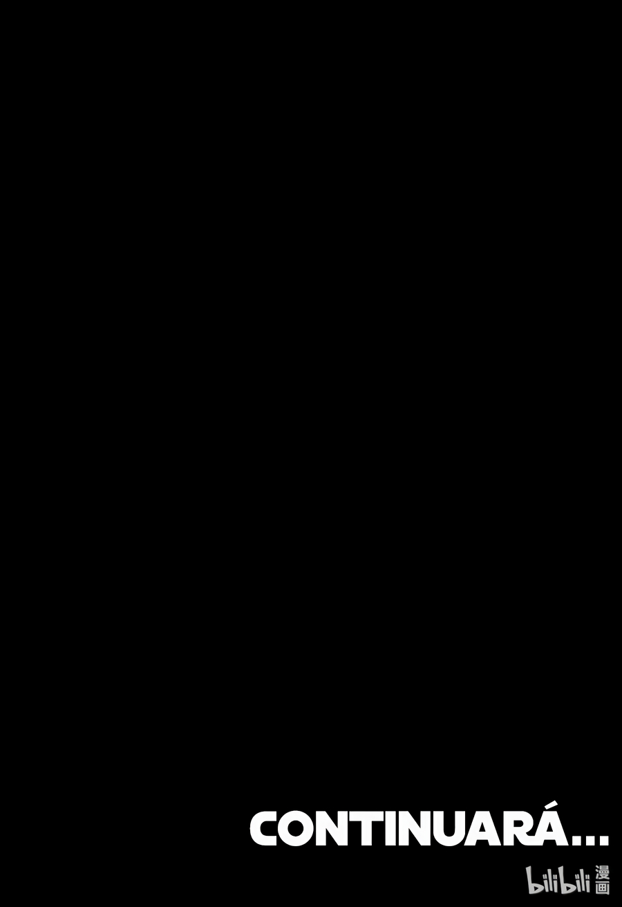 Página 74