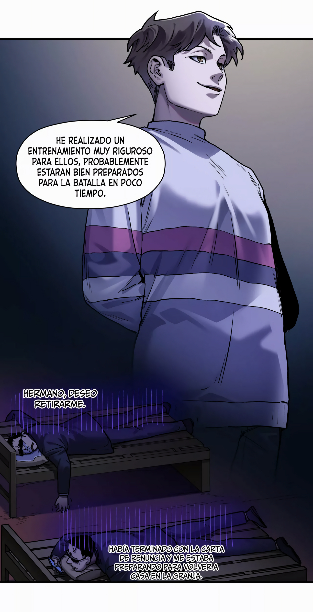 Página 7