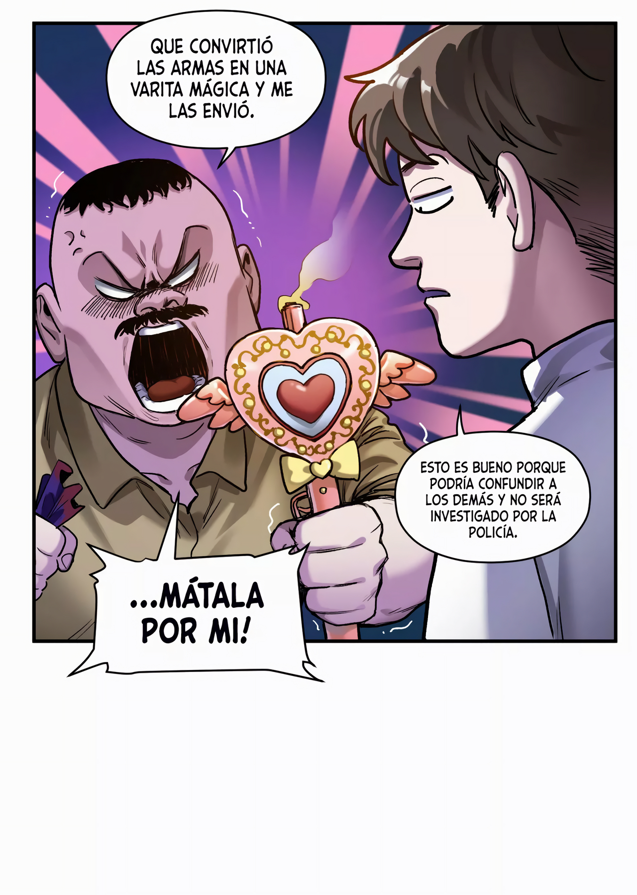 Página 12