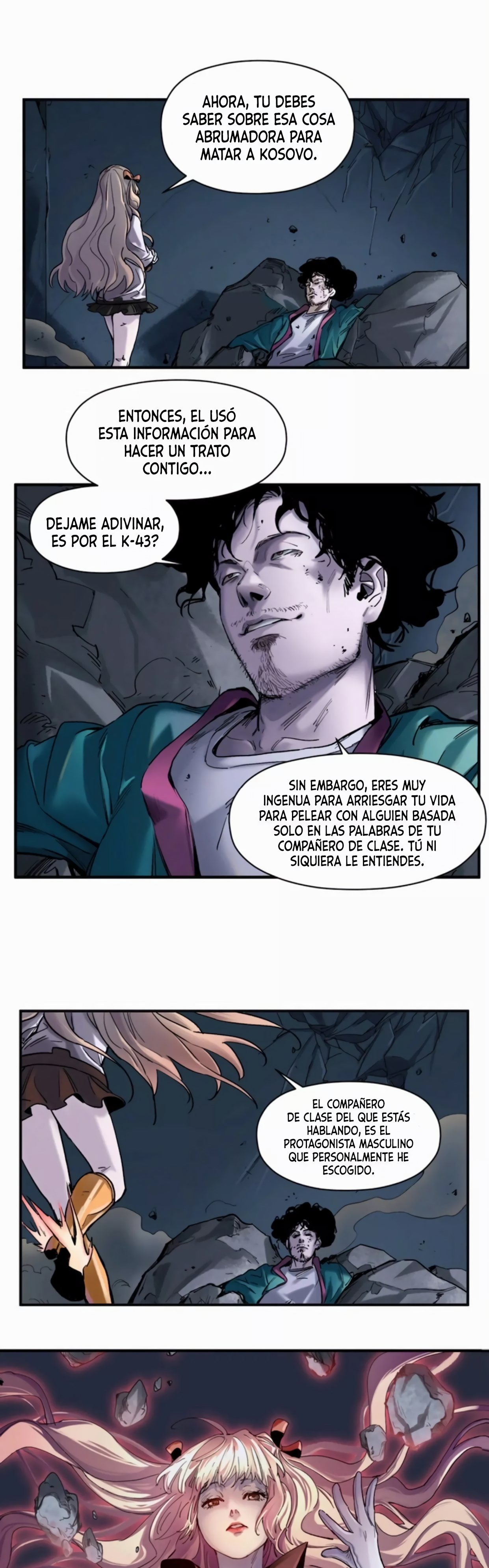 Página 14