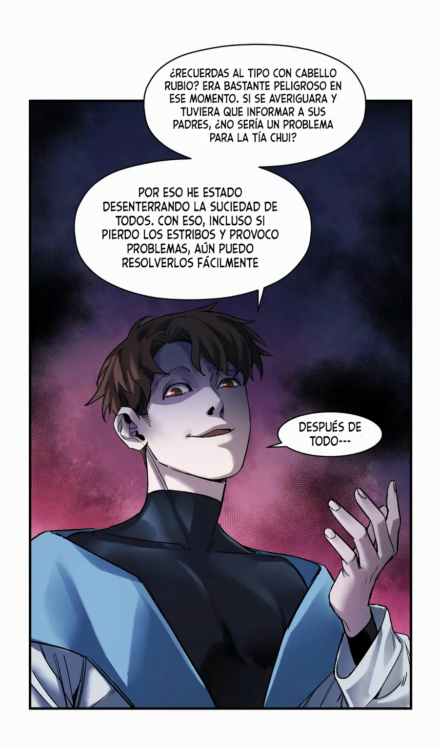 Página 13