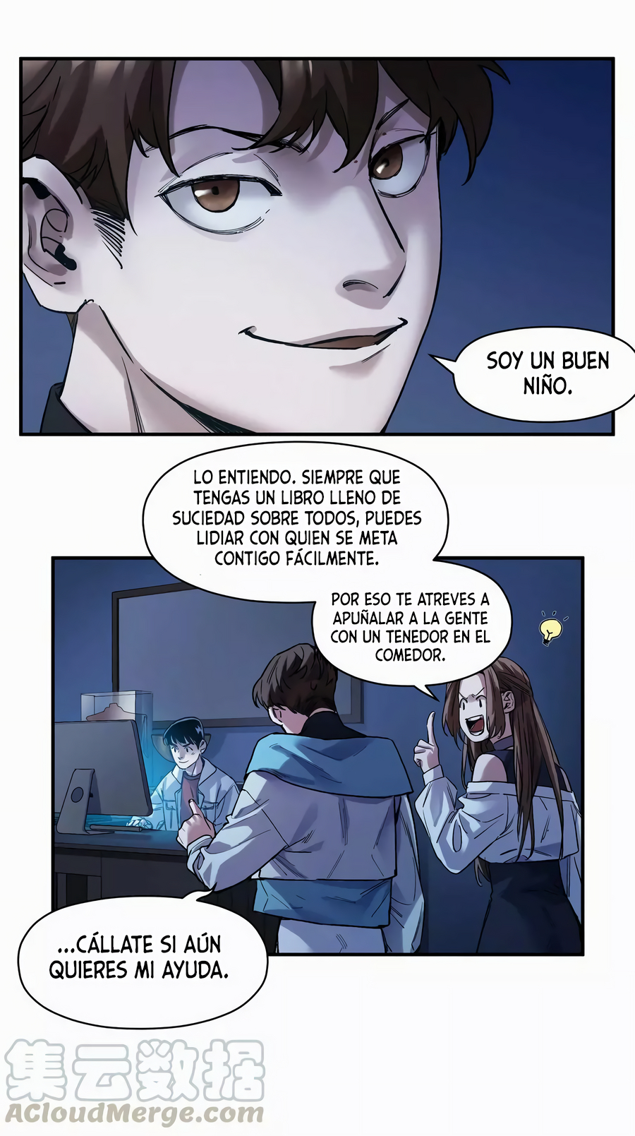 Página 14