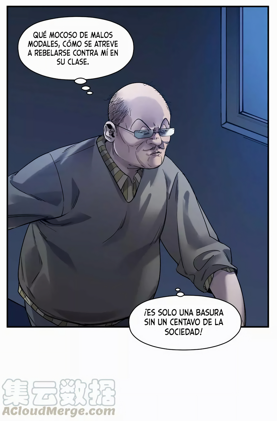 Página 18