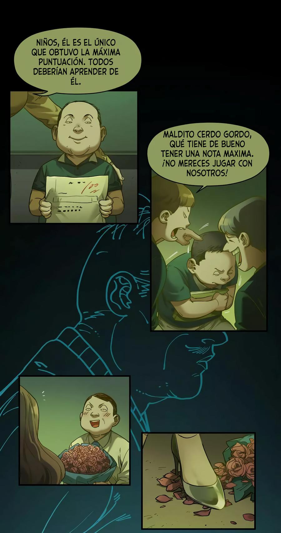 Página 19