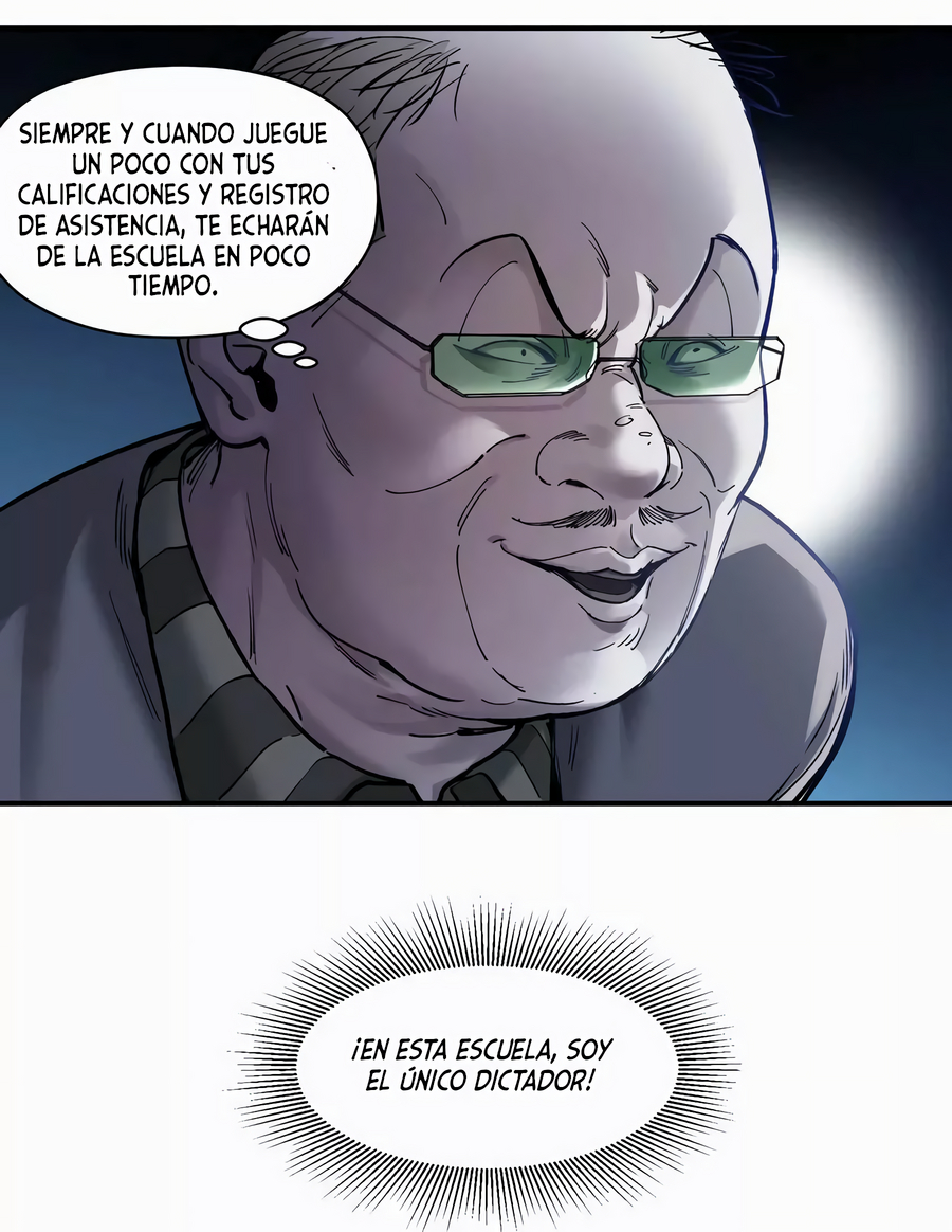 Página 21