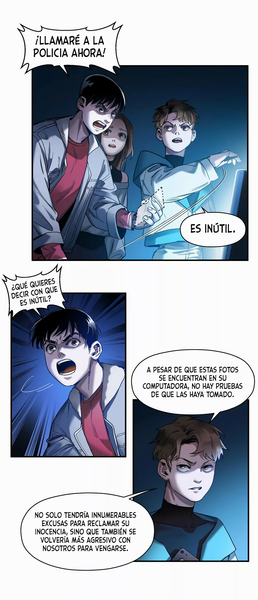 Página 28