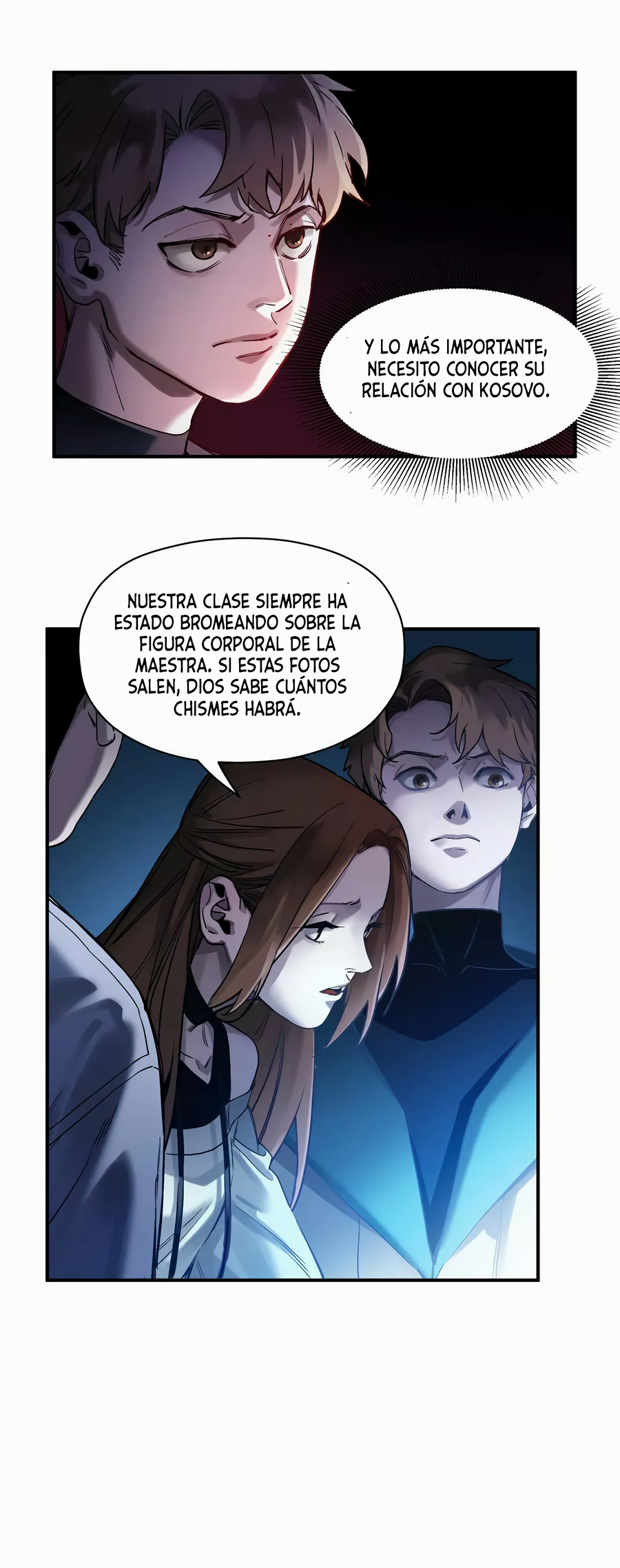 Página 29