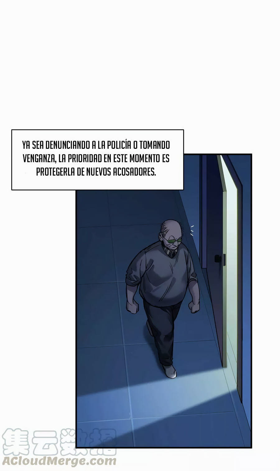 Página 30
