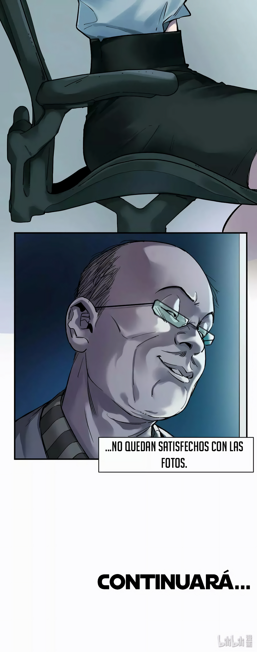 Página 32