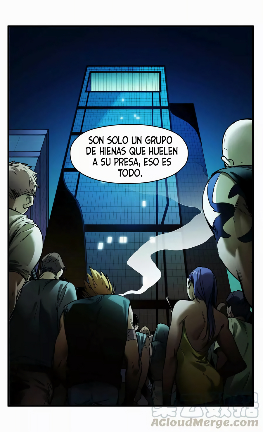 Página 19