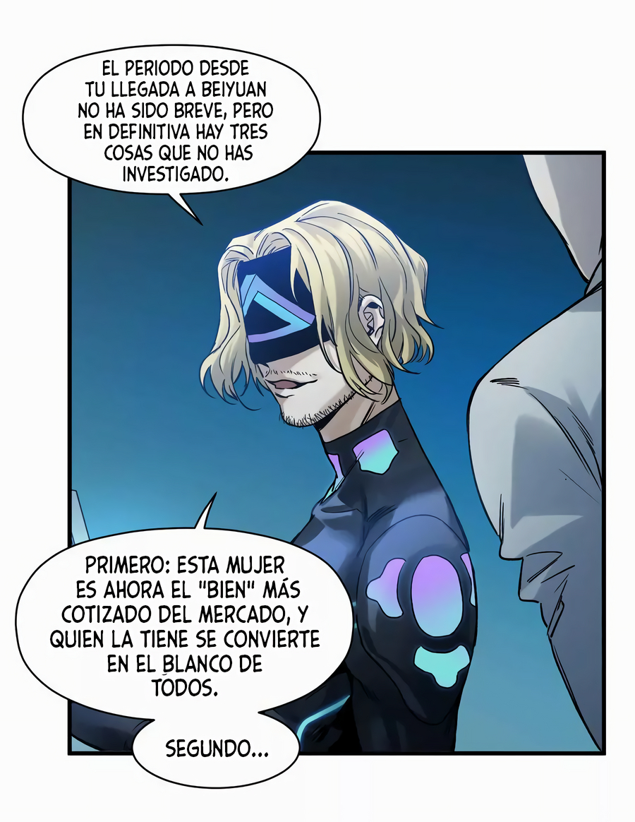 Página 21