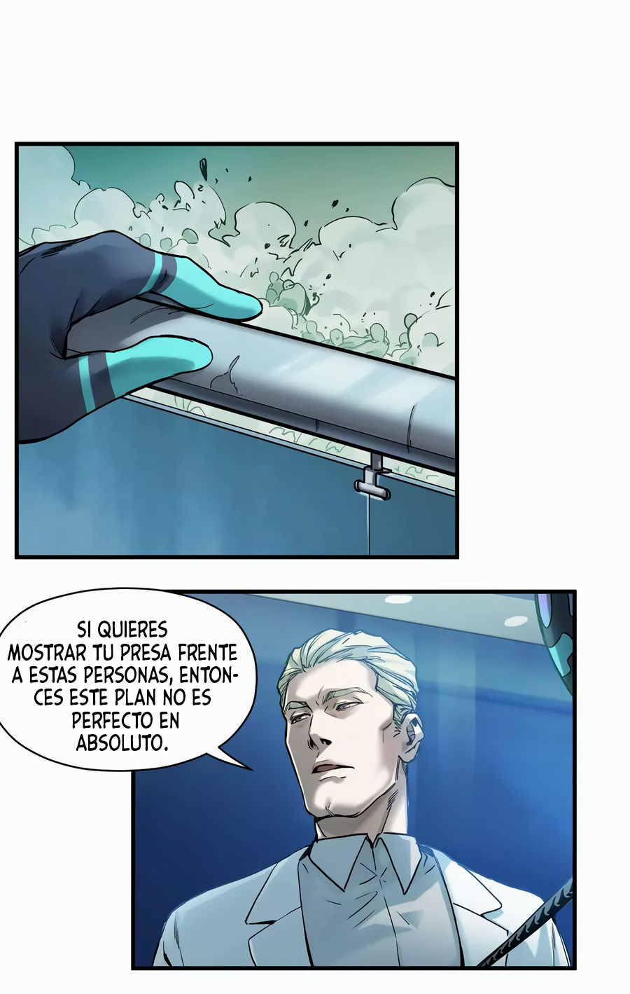 Página 25