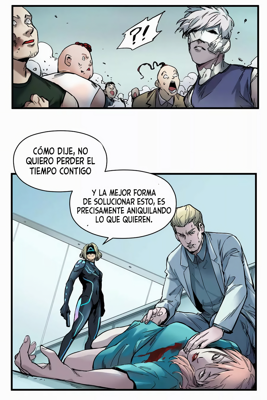 Página 29
