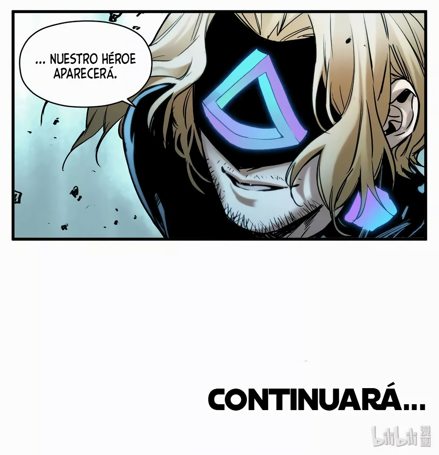 Página 33