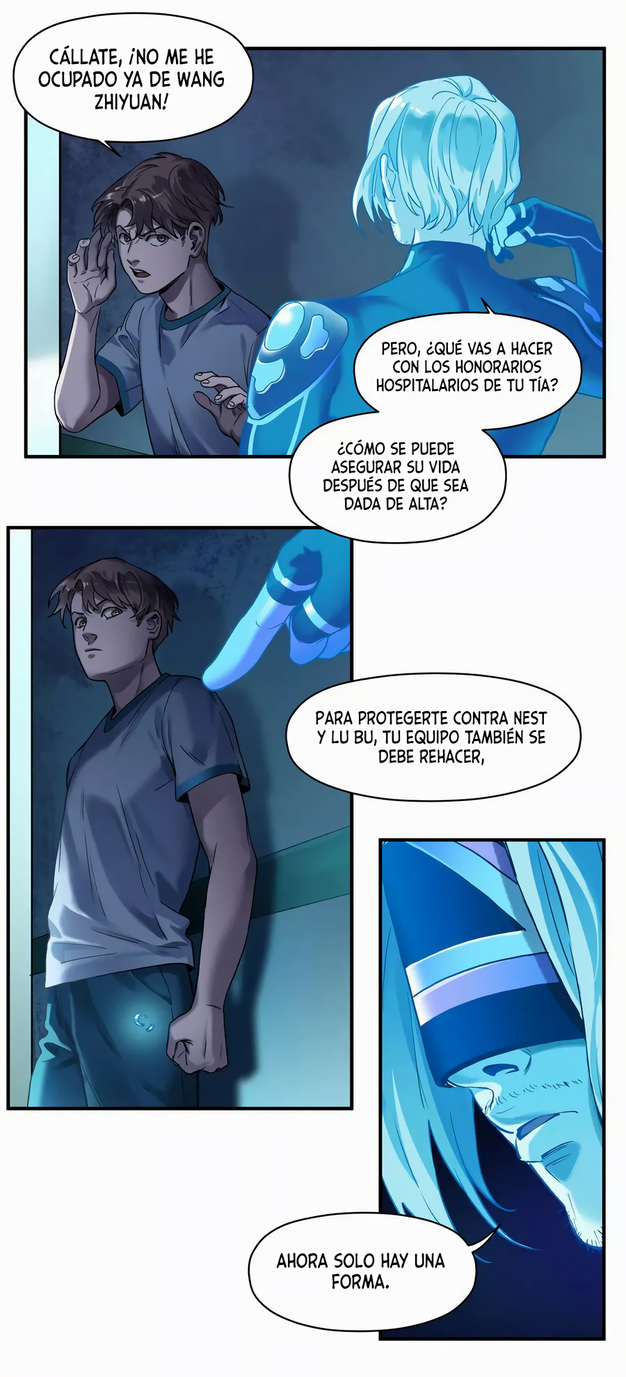 Página 14