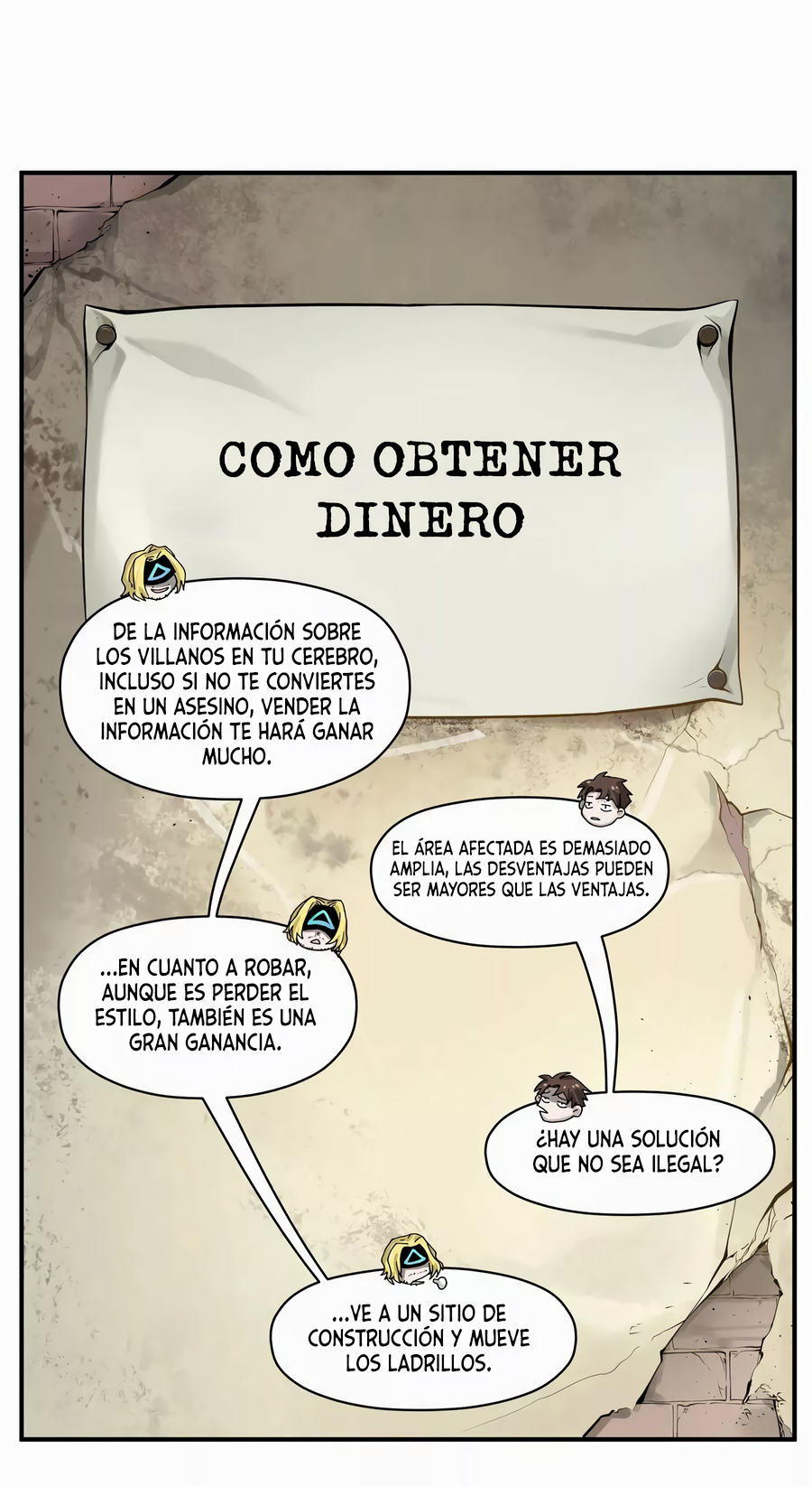 Página 16