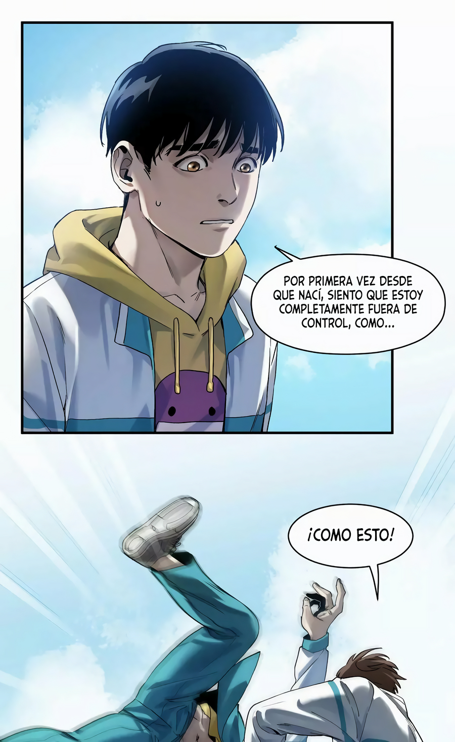 Página 34