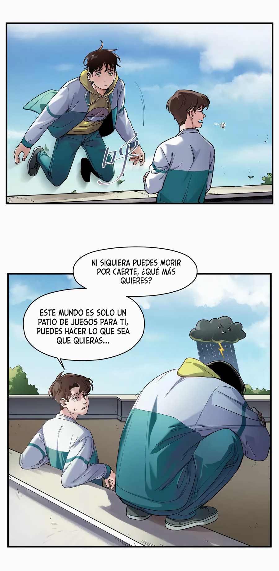 Página 36