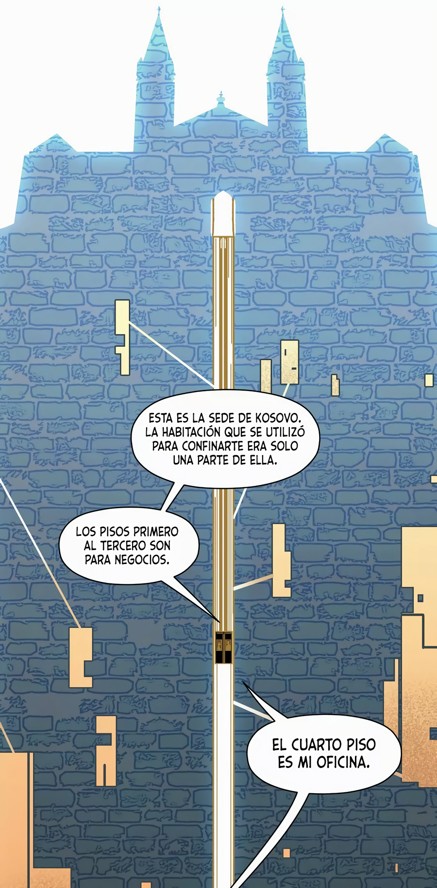 Página 6