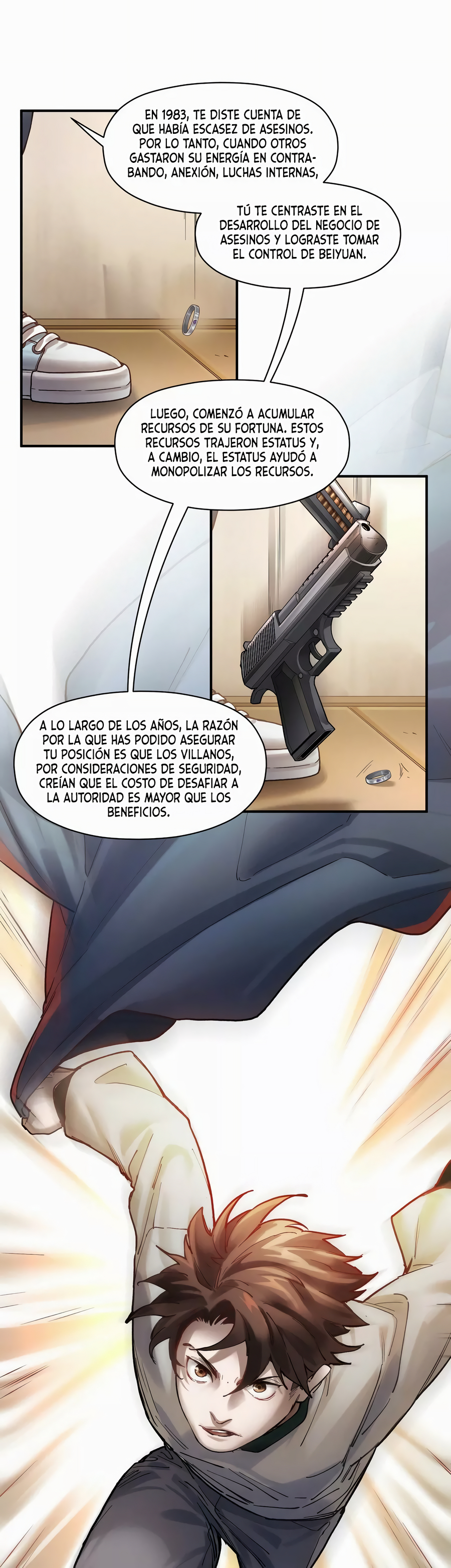 Página 18