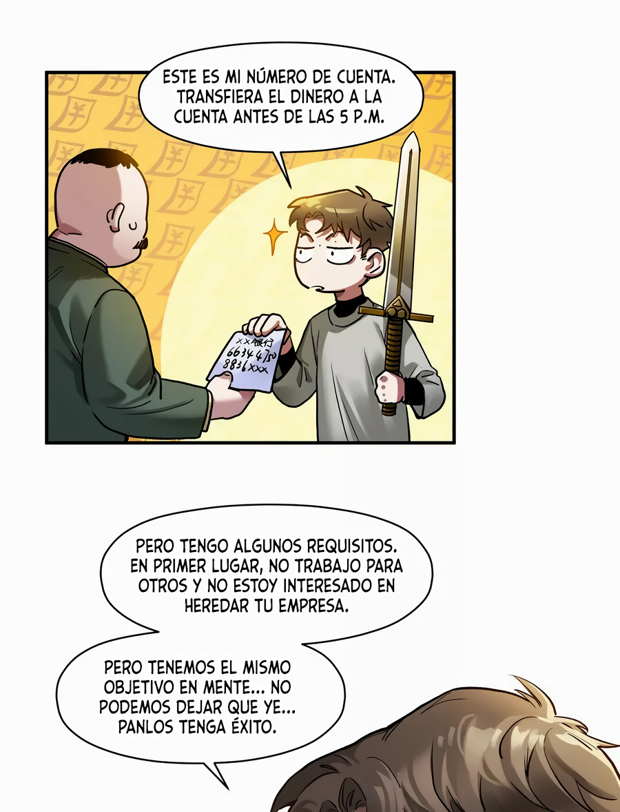 Página 30