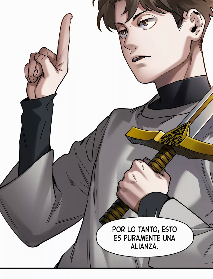 Página 31