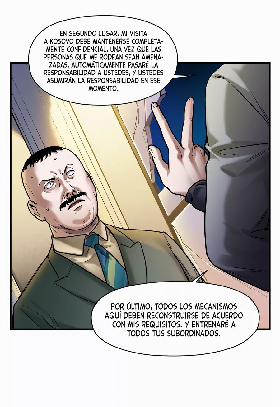 Página 32