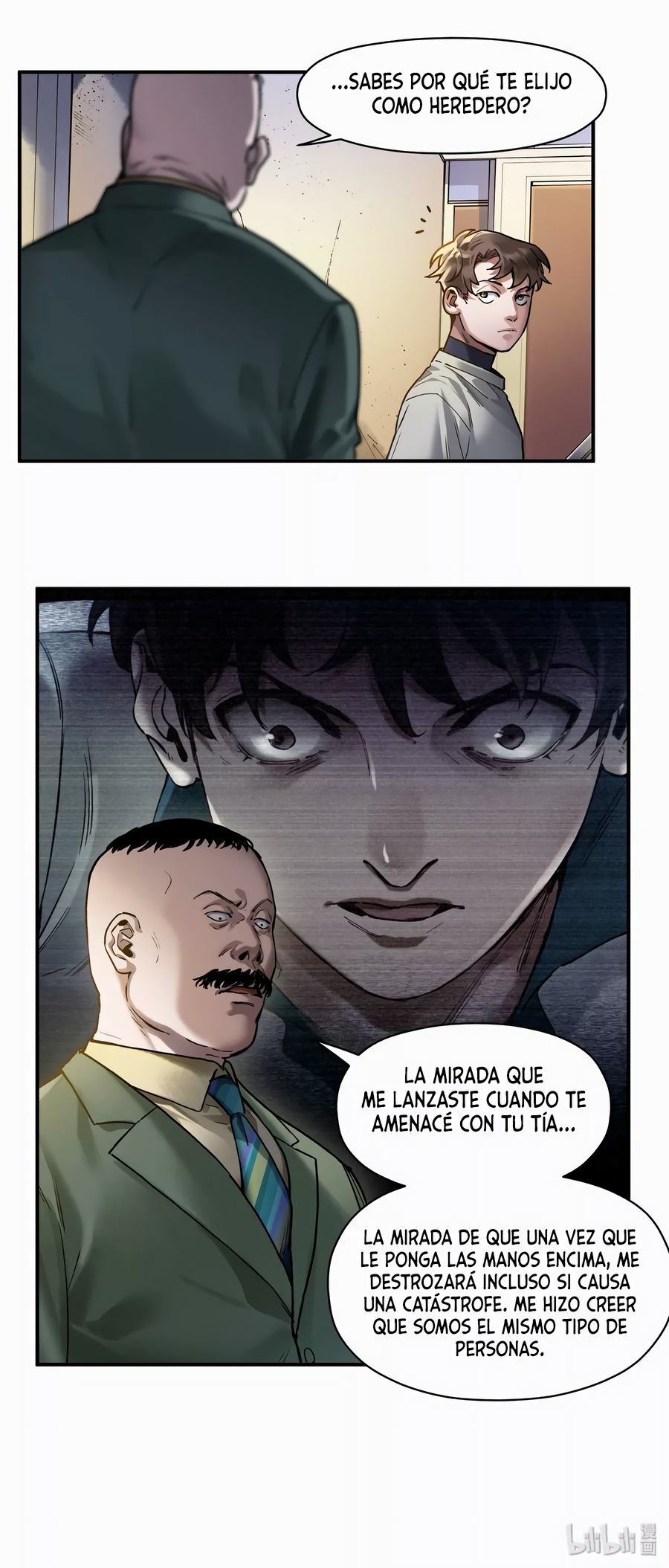 Página 34