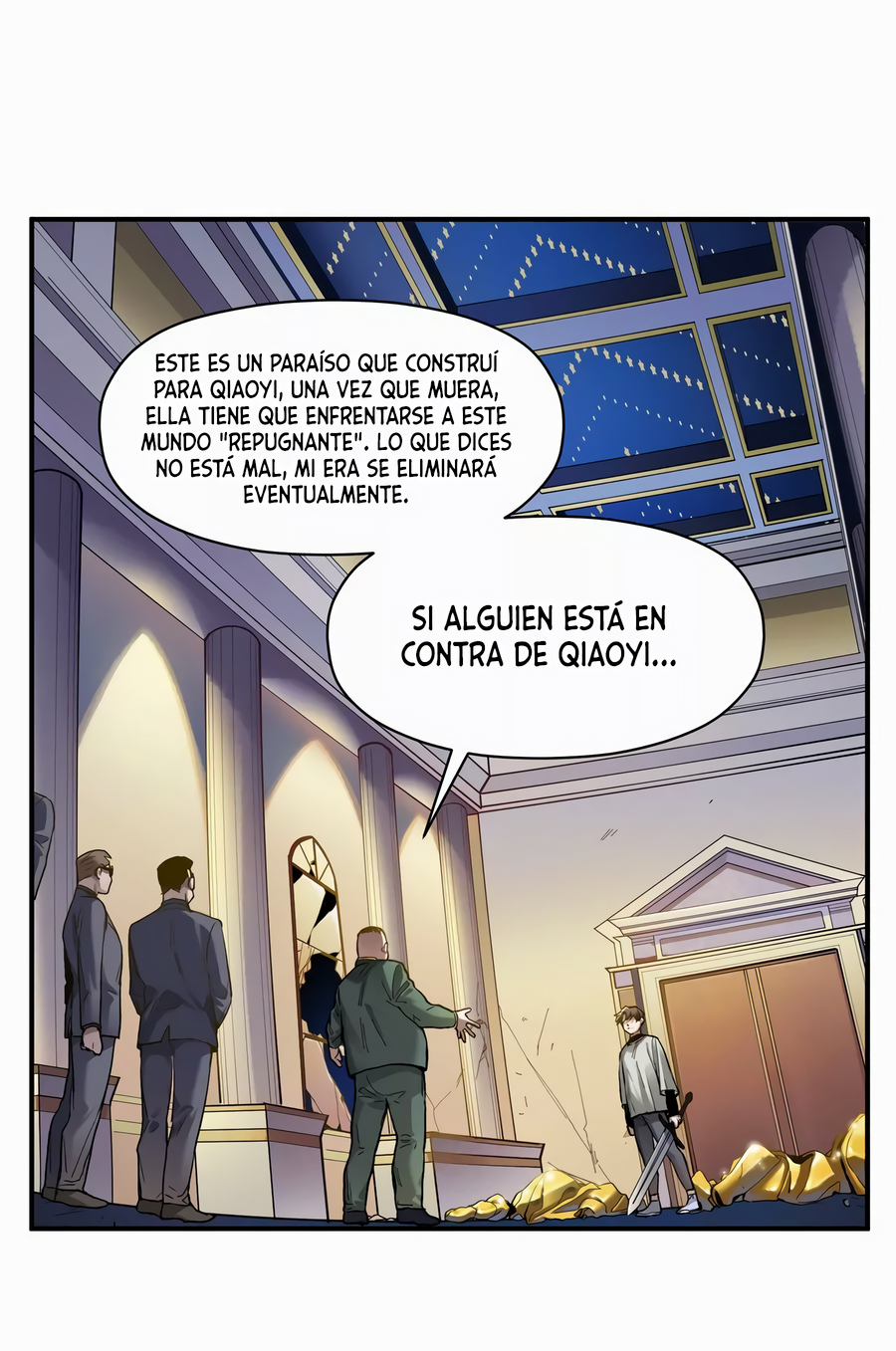 Página 35