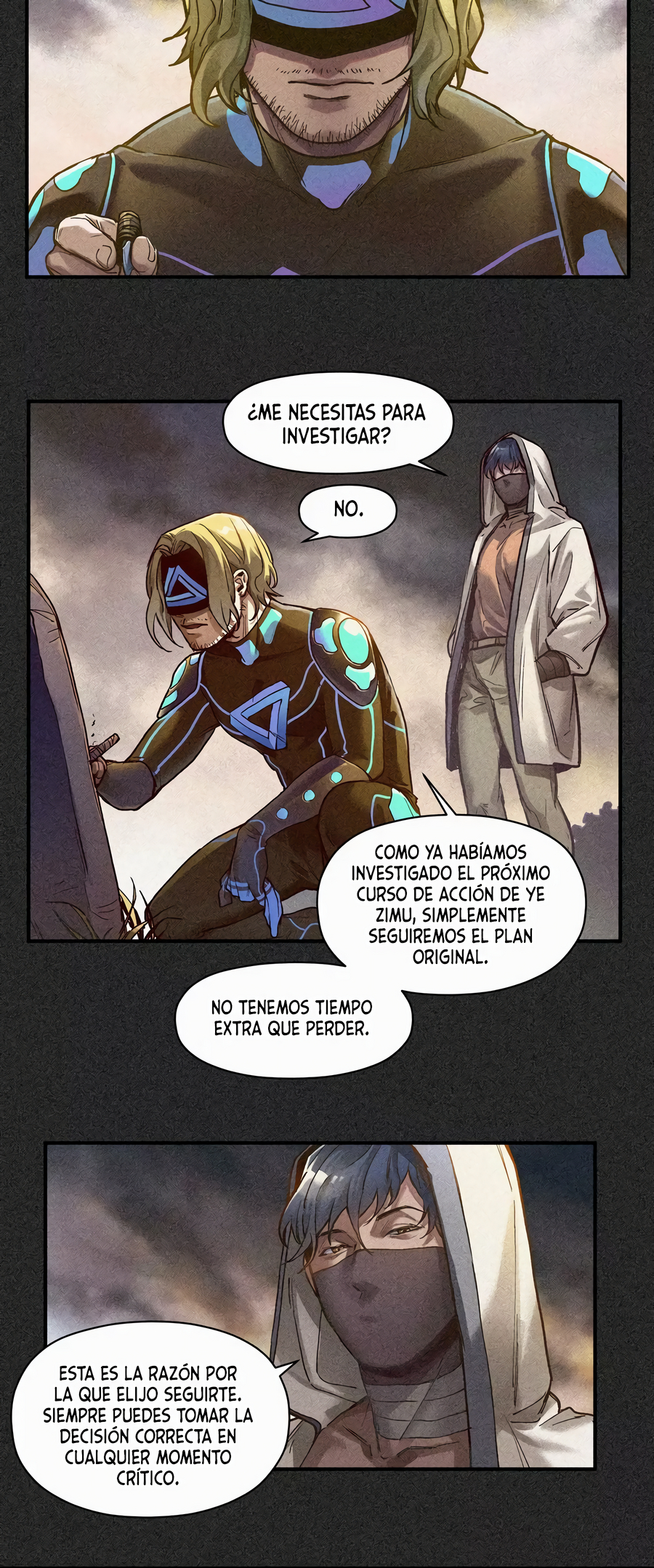 Página 37