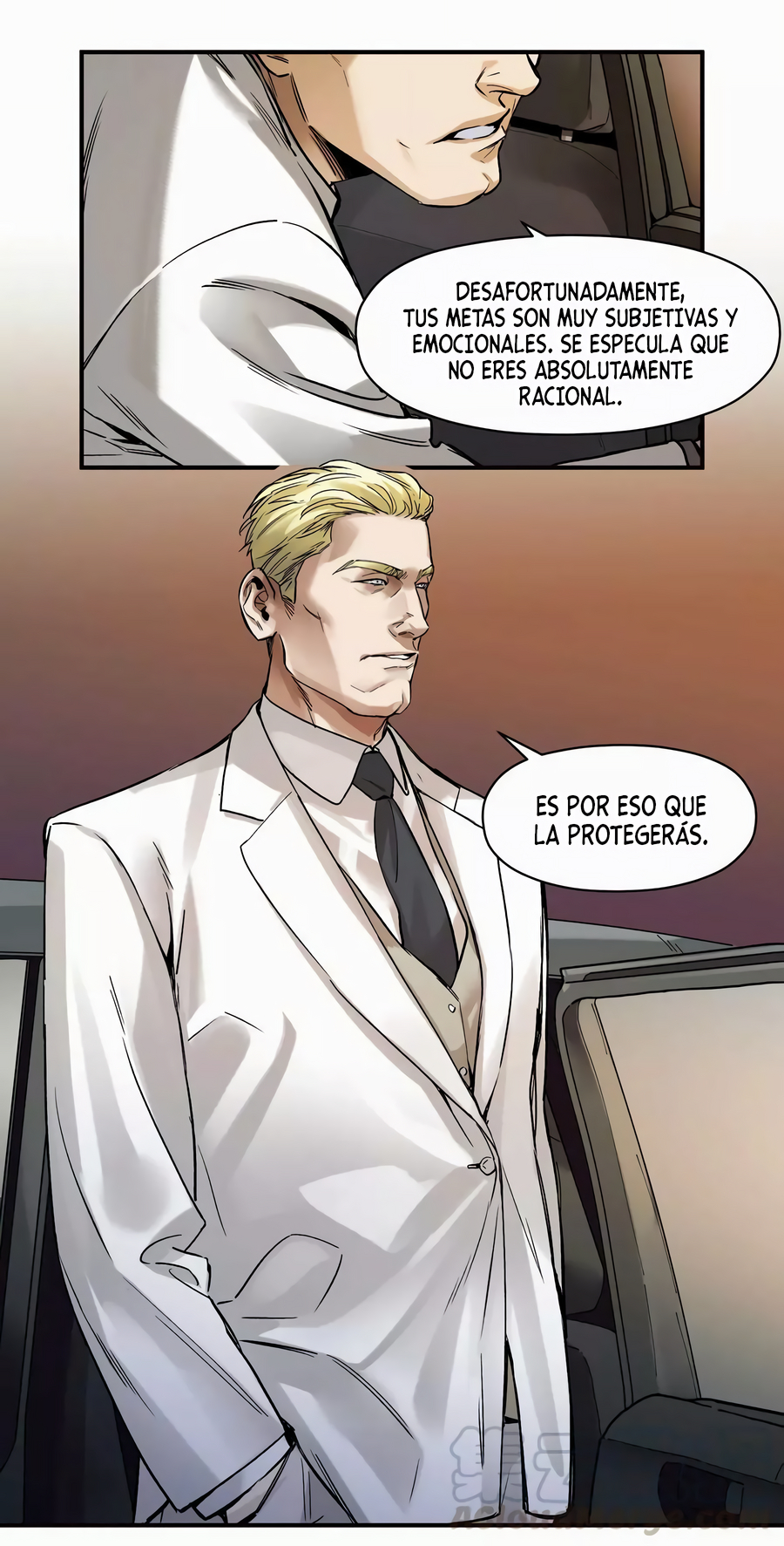 Página 14