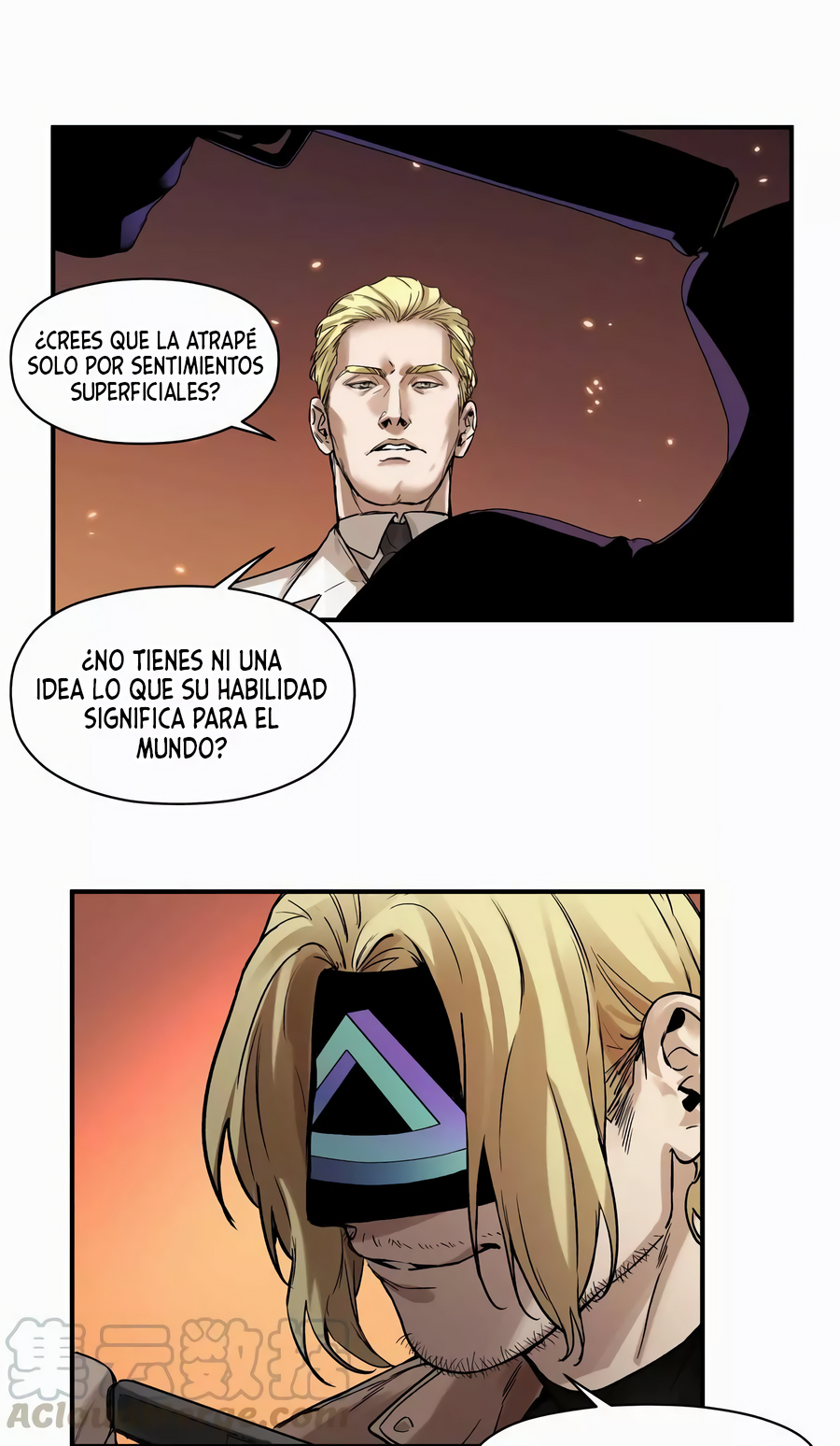 Página 26