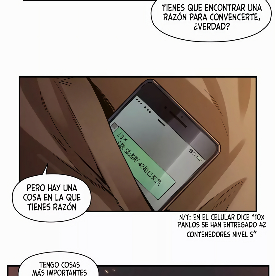 Página 27