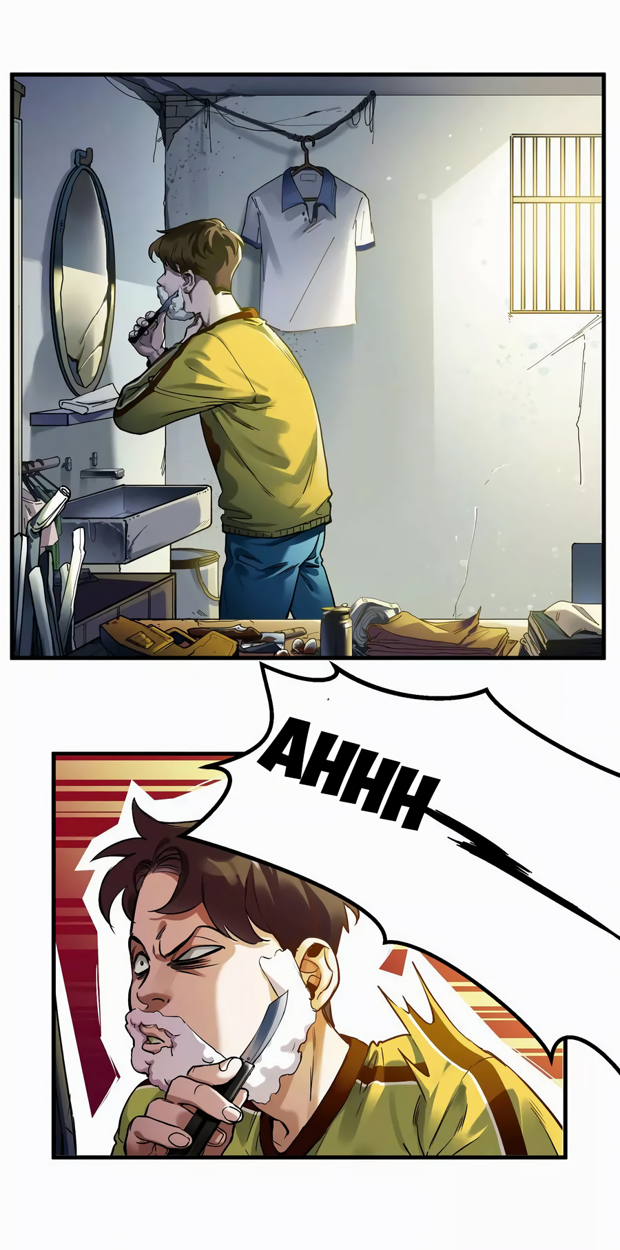 Página 5