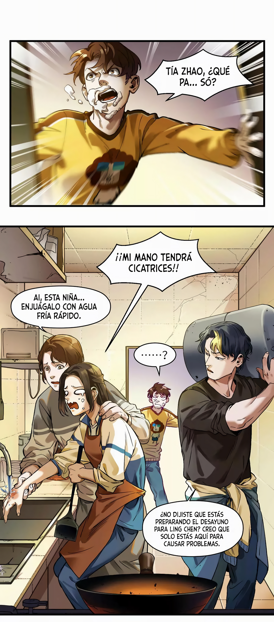 Página 6