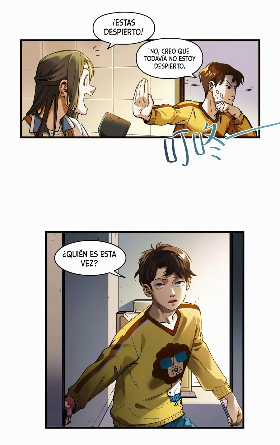 Página 8