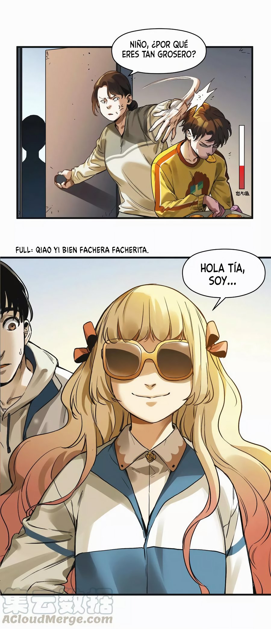 Página 11