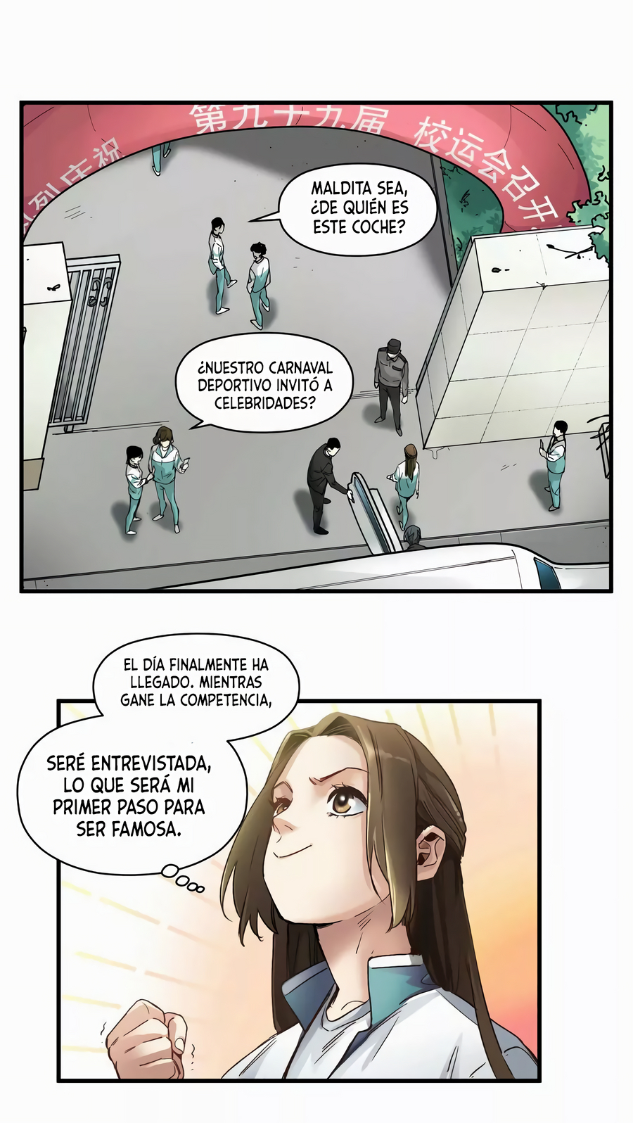 Página 28