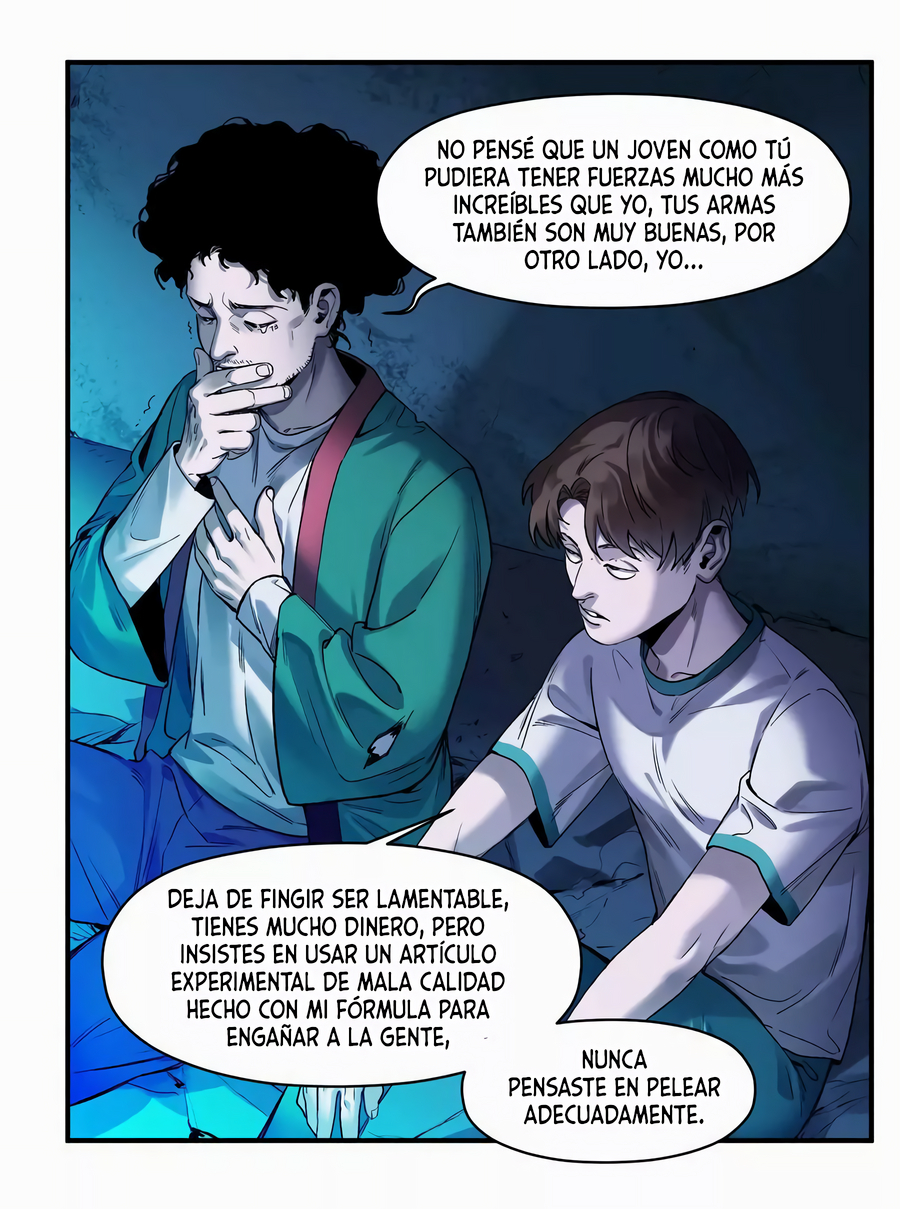 Página 11