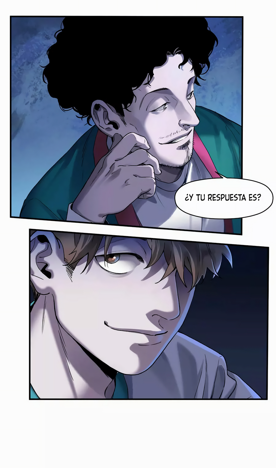 Página 13