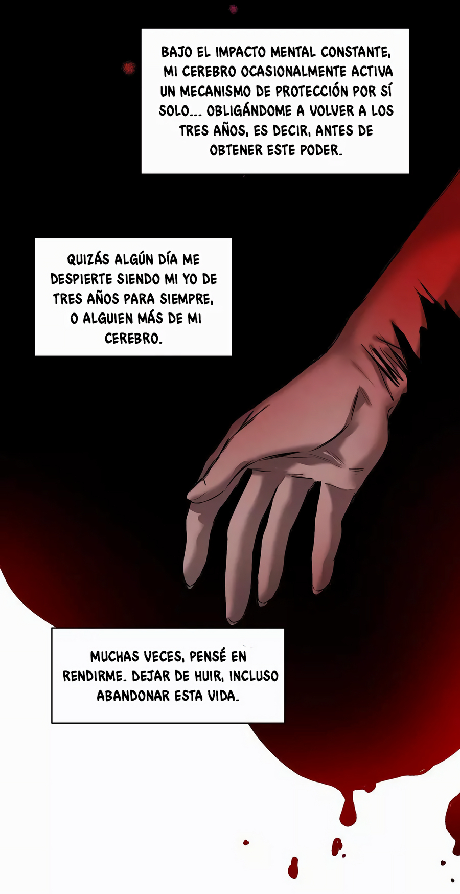 Página 10